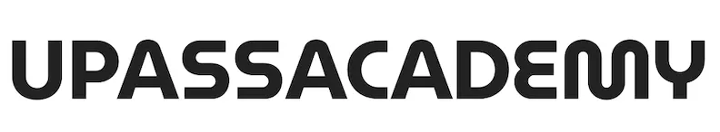 captura-de-pantalla-2026-03-29-a-las-17-47-51